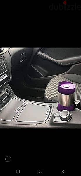 travel mug only this colour 4