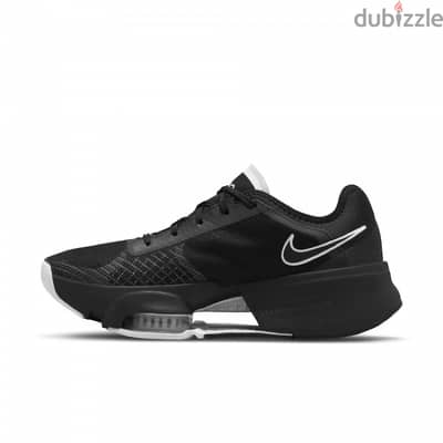 Men's Air Zoom SuperRep 3 HIIT Class Shoe