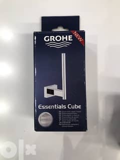 Grohe