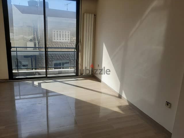 520Sqm | Apartment for Rent in Rabieh | Sea View 4