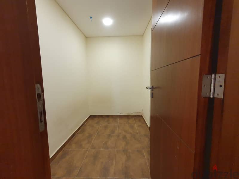 Apartment for rent in baabda شقة للإيجار في بعبدا 10