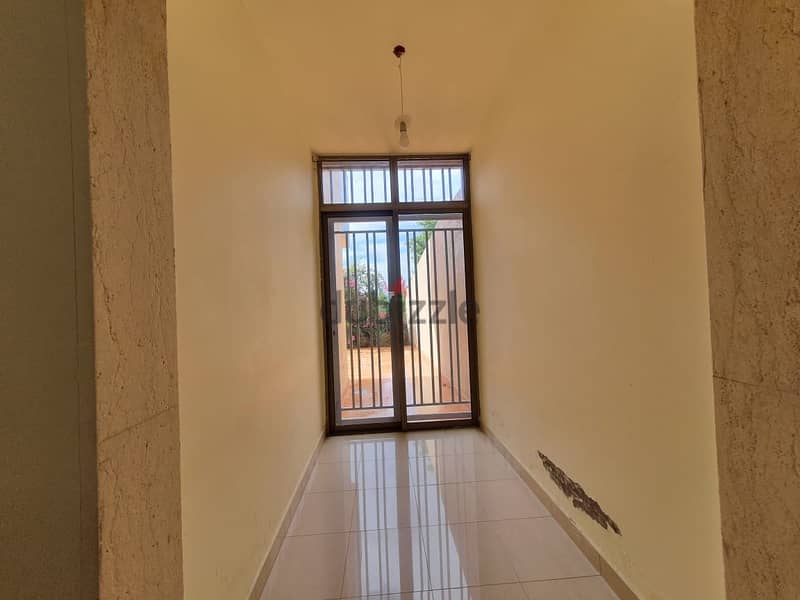 Apartment for rent in baabda شقة للإيجار في بعبدا 11