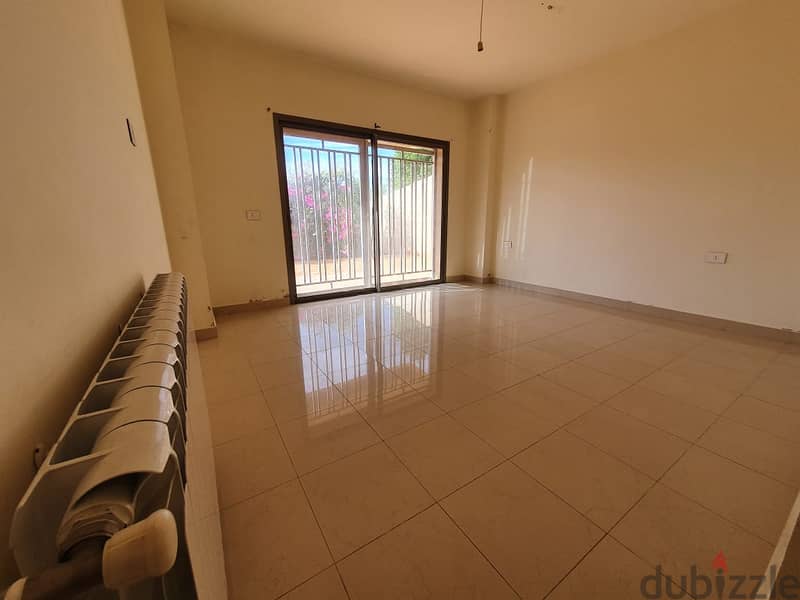 Apartment for rent in baabda شقة للإيجار في بعبدا 12