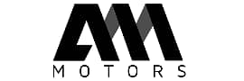 AM Motors