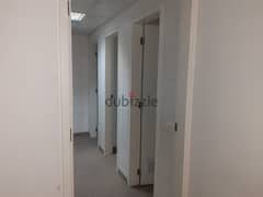 office space for rent in Achrafieh مكتب للإيجار في الأشرفية