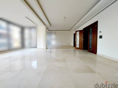 RA22-1391 Apartment for Sale in Beirut, Unesco, 270 m2, $700,000 cash