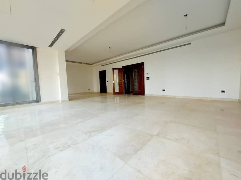 RA22-1391 Apartment for Sale in Beirut, Unesco, 270 m2, $700,000 cash 1