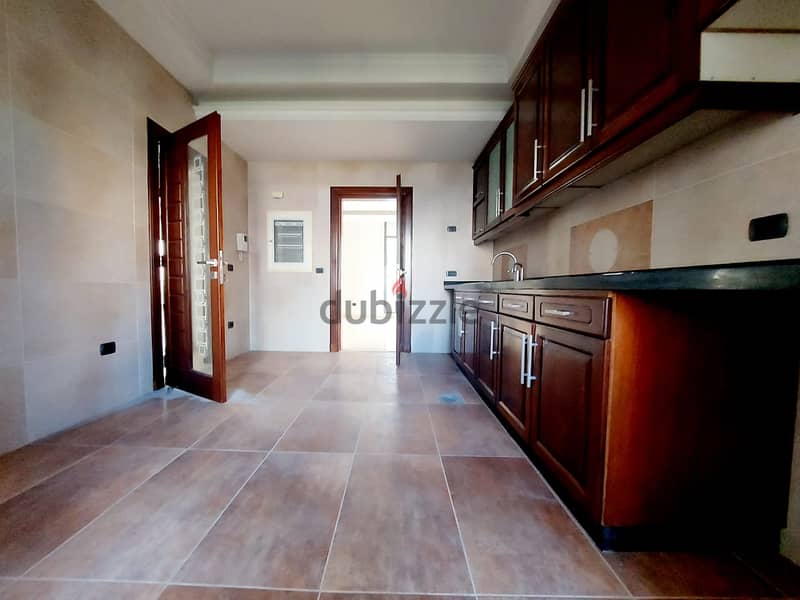 RA22-1391 Apartment for Sale in Beirut, Unesco, 270 m2, $700,000 cash 4