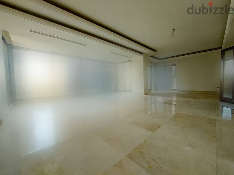 RA22-1391 Apartment for Sale in Beirut, Unesco, 270 m2, $700,000 cash 5