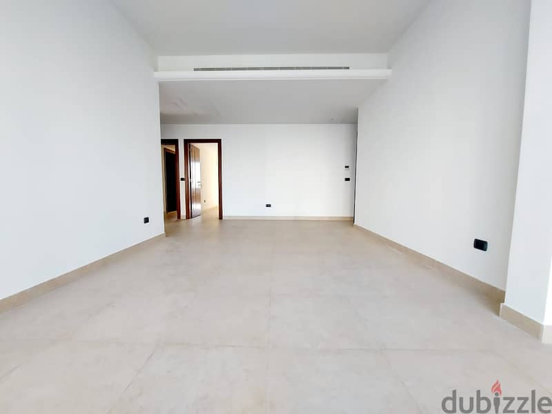 RA22-1391 Apartment for Sale in Beirut, Unesco, 270 m2, $700,000 cash 6