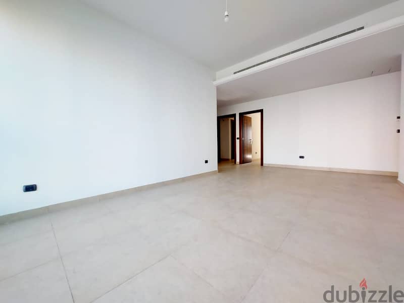 RA22-1391 Apartment for Sale in Beirut, Unesco, 270 m2, $700,000 cash 7