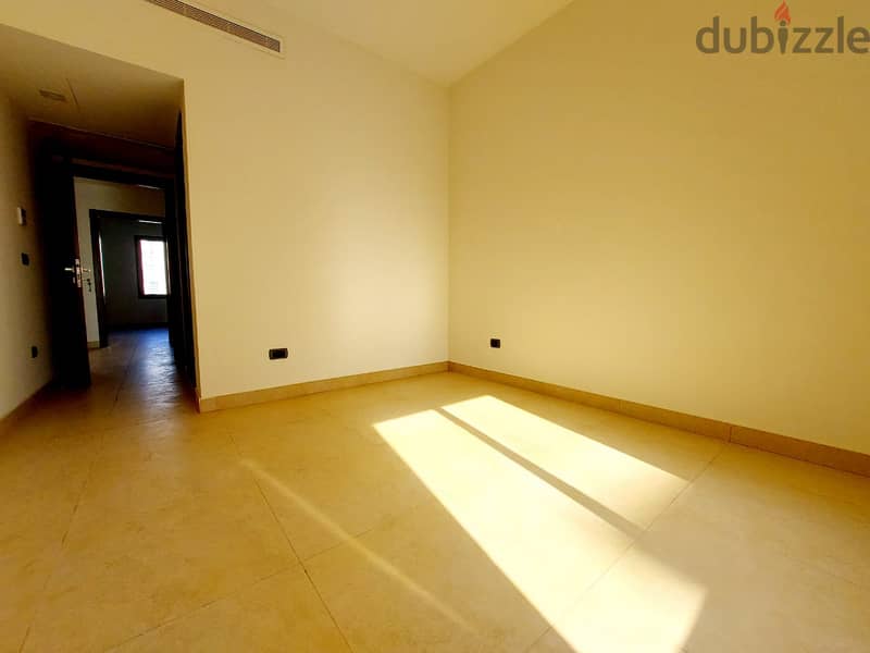 RA22-1391 Apartment for Sale in Beirut, Unesco, 270 m2, $700,000 cash 10