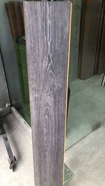 kronoswiss Parquet flooring laminated 13$ باركيه سويسري 2