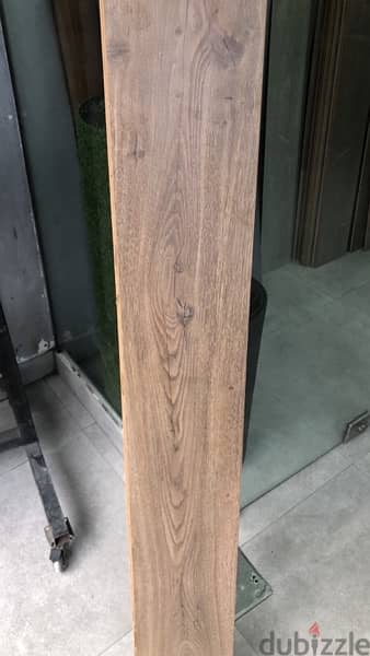 kronoswiss Parquet flooring laminated 13$ باركيه سويسري 3