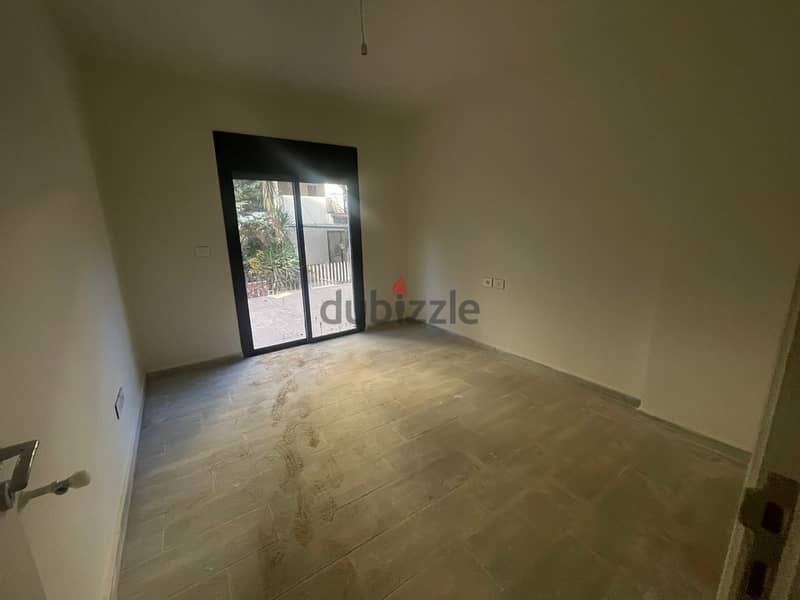160Sqm+150 Sqm Terrace&Garden|Apartment for sale in Baabdat/Mar Chaaya 5