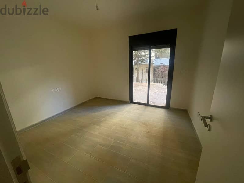 160Sqm+150 Sqm Terrace&Garden|Apartment for sale in Baabdat/Mar Chaaya 6