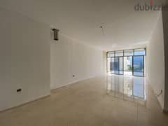 RWK249GZ - Unfurnished -  Apartment For Sale in Ajaltoun 0