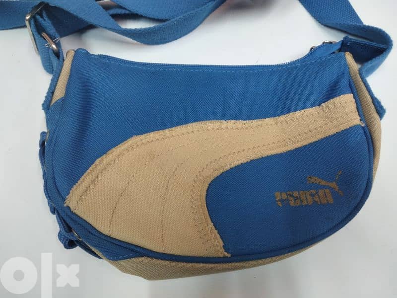 puma bag 3