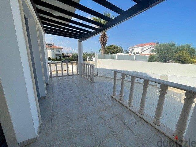 3 Bedrooms Furnished Apartment for sale in Larnaka I 235.000 Euro 2