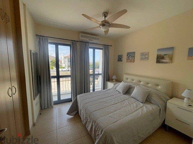 3 Bedrooms Furnished Apartment for sale in Larnaka I 235.000 Euro 5