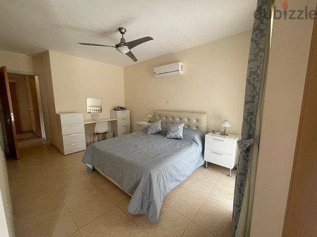 3 Bedrooms Furnished Apartment for sale in Larnaka I 235.000 Euro 7