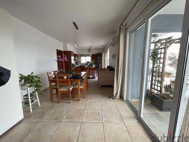 Passive Income Unit! Larnaca I Cyprus 255.000€ عقارات للبيع في قبرص 3