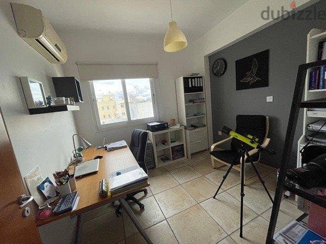 Passive Income Unit! Larnaca I Cyprus 255.000€ عقارات للبيع في قبرص 8