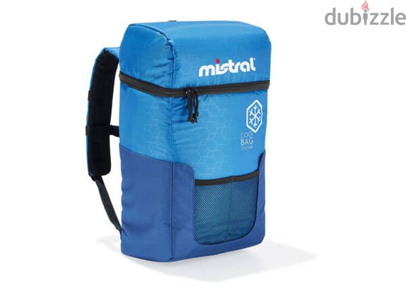 cool bag backpack 1