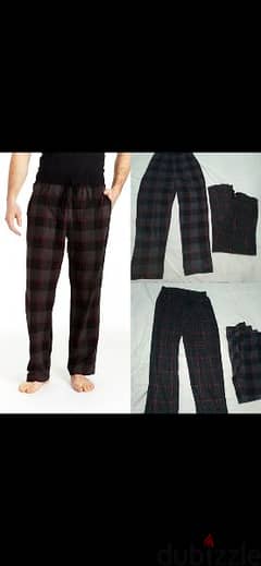 pants Perry Ellis original sleepwear s to xxL. 2 colours abailable 0