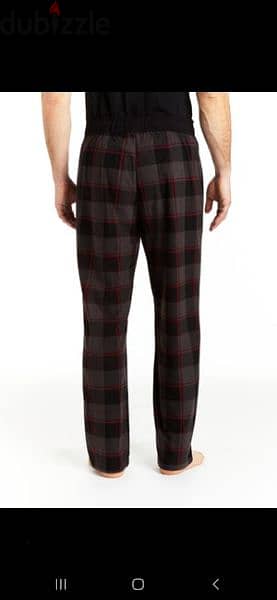 pants Perry Ellis original sleepwear s to xxL. 2 colours abailable 1