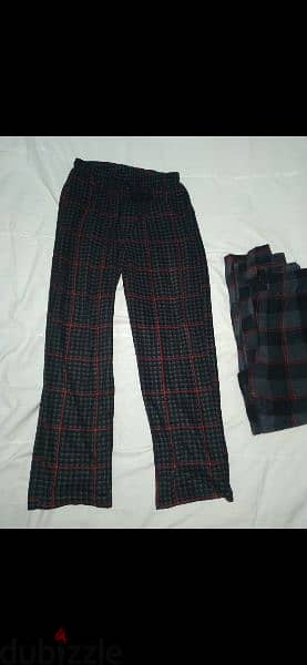 pants Perry Ellis original sleepwear s to xxL. 2 colours abailable 8