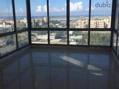 2000 Sqm|Building for sale in Choueifat| 6 Floors
