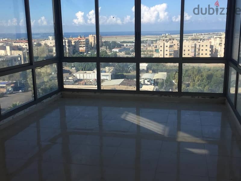 2000 Sqm | Building for sale in Choueifat | 6 Floors 0