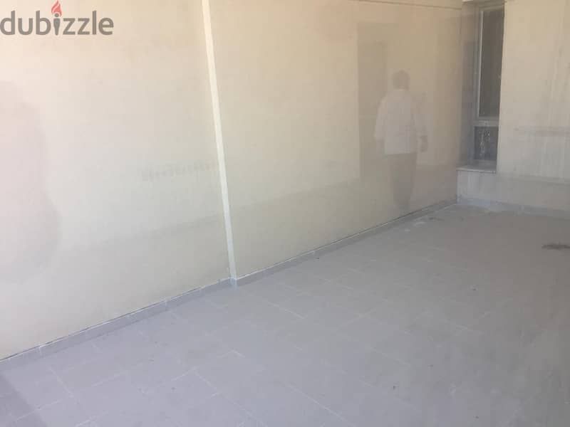 2000 Sqm | Building for sale in Choueifat | 6 Floors 5