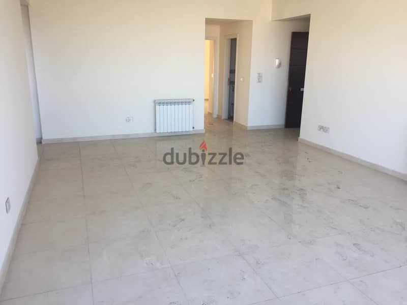 2000 Sqm | Building for sale in Choueifat | 6 Floors 2