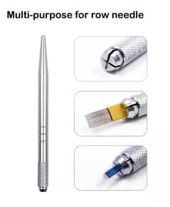 microblading pen