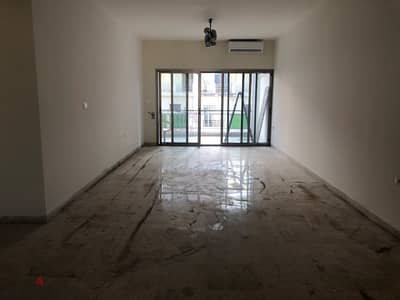 Apartment for rent in Gemayzeh | City view | 280 Sqm