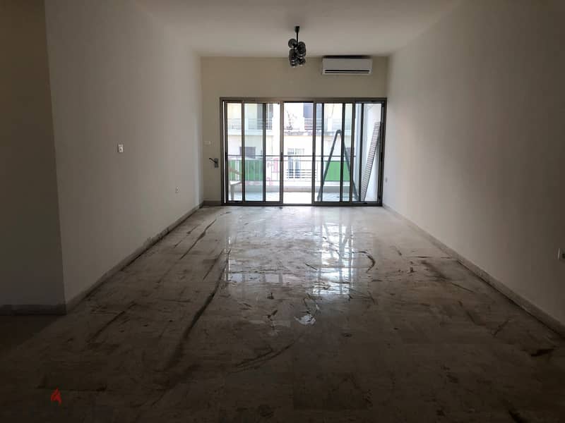 Apartment for rent in Gemayzeh | City view | 280 Sqm 0