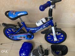 new kids bicycle for sale