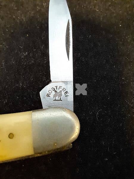 knife made in germany 2