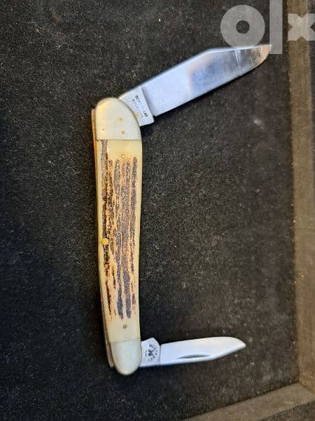 knife made in germany 4