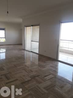 Excellent apartment For Sale in Brazilia / شقة للبيع في برازيليا 0