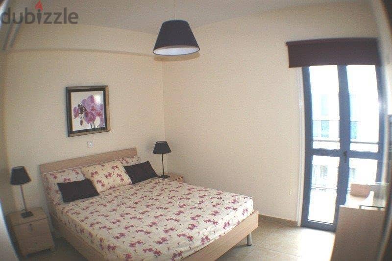 Furnished Apartment for sale in Larnaka I 210.000€ 6