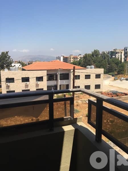 Apartment for Sale شقة للبيع 0