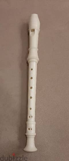 flute occidental for sale available in our showroom Achrafieh Beirut