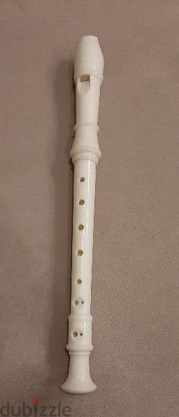 flute