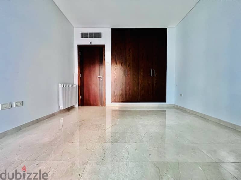Hot Deal !!! Apartment For Sale In Sodeco Over 400 Sqm 4
