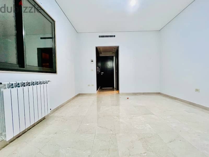 Hot Deal !!! Apartment For Sale In Sodeco Over 400 Sqm 5