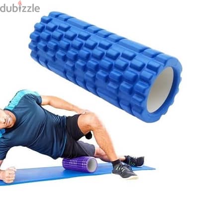 Foam Roller 33cm