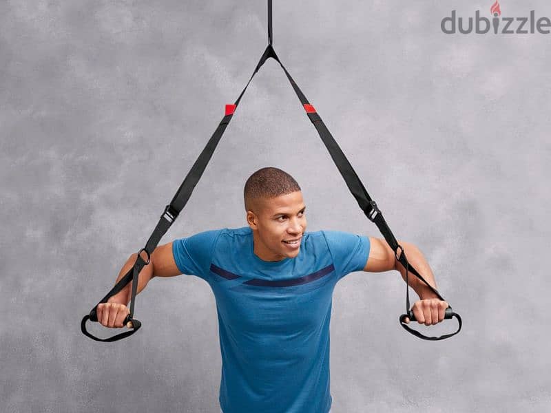 suspension trainer 3